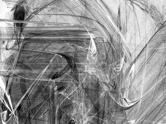 Similar image 19942160