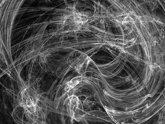 Similar image 19943248