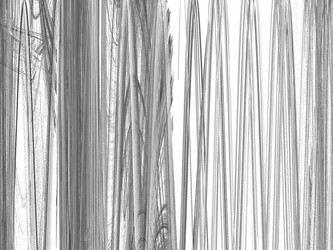 Similar image 19943504