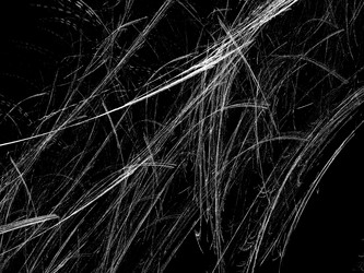 Similar image 19943387