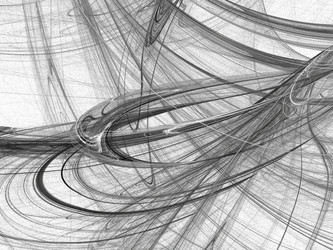 Similar image 19943472