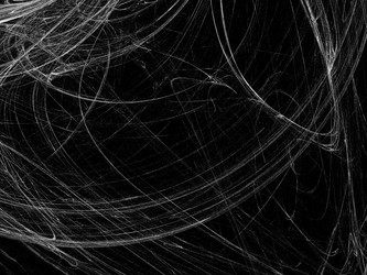 Similar image 19943211