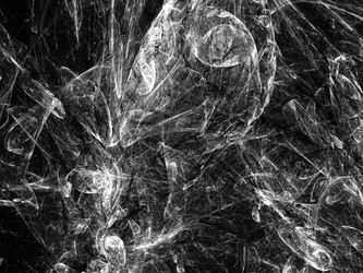 Similar image 19943422