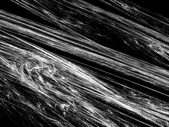 Similar image 19943212