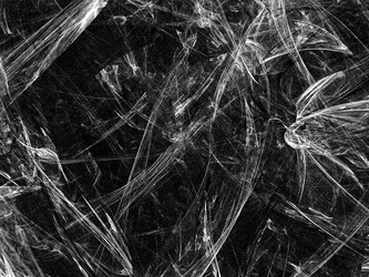 Similar image 19943522