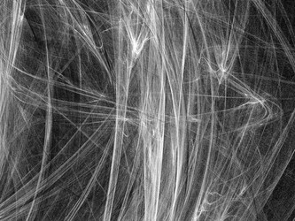 Similar image 19943328