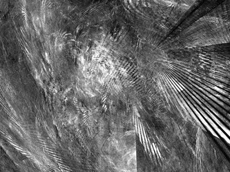 Similar image 19943353