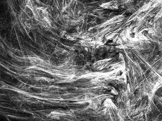 Similar image 19943538