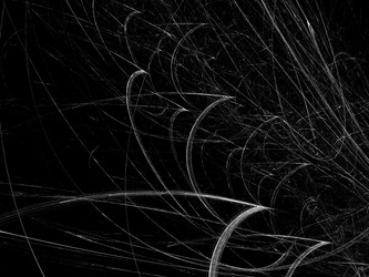 Similar image 19944117