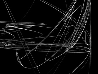 Similar image 19944121