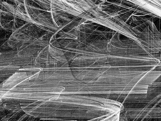 Similar image 19944135