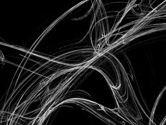 Similar image 19944031