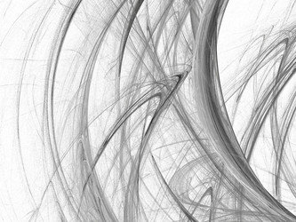 Similar image 19944032