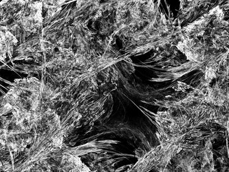 Similar image 19944041