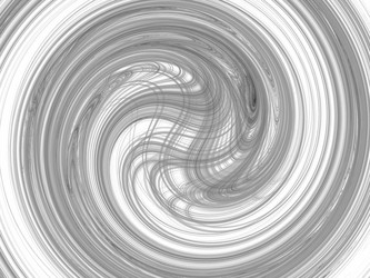 Similar image 19944049