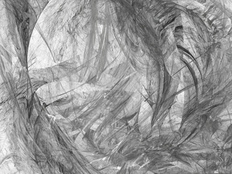 Similar image 19944107