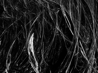 Similar image 19944120