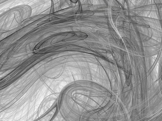 Similar image 19944056