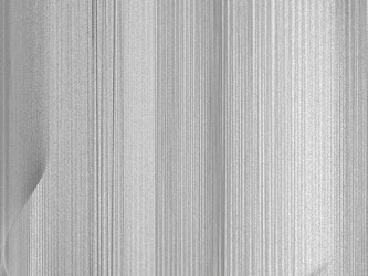 Similar image 19944060