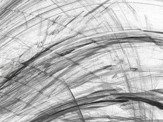 Similar image 19944065