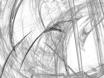 Similar image 19944167