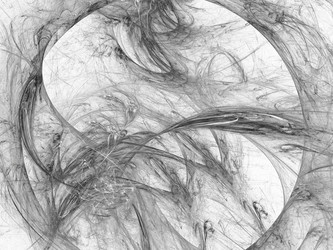 Similar image 19944173