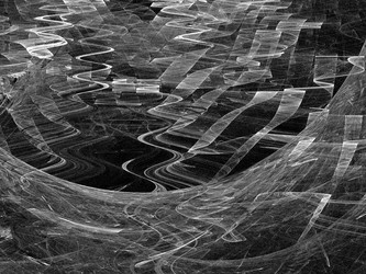 Similar image 19944178