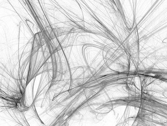 Similar image 19944163