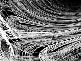 Similar image 19944165