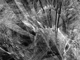 Similar image 19944200