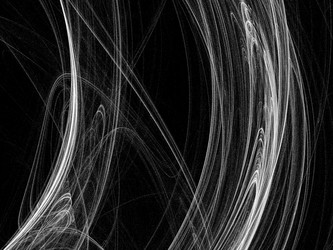 Similar image 19944185