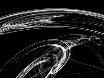 Similar image 19944190