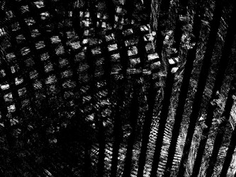 Similar image 19944197