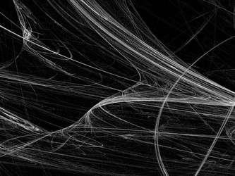 Similar image 19944248