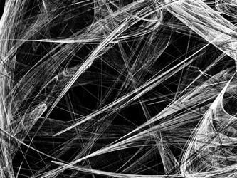 Similar image 19944254