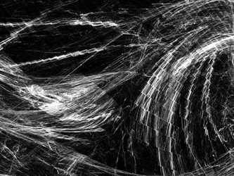 Similar image 19944260