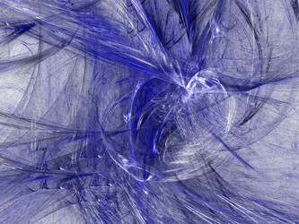 Similar image 19944249