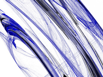 Similar image 19944261