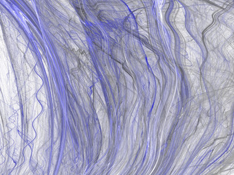 Similar image 19944223