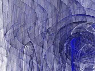 Similar image 19944224