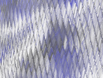 Similar image 19944237