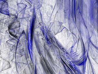 Similar image 19944231