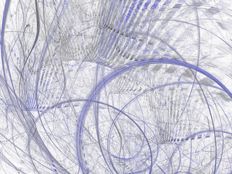 Similar image 20111740