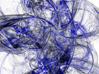 Similar image 20111757