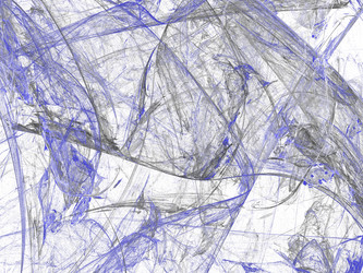 Similar image 20111778