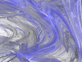 Similar image 20111788