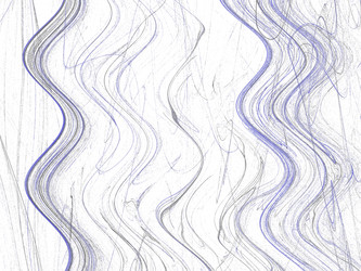 Similar image 20111794