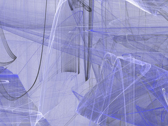 Similar image 20111804