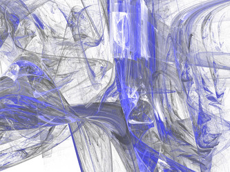 Similar image 20111835