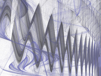 Similar image 20111848